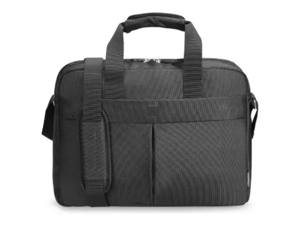 LAPTOP ÇANTASI-LP04