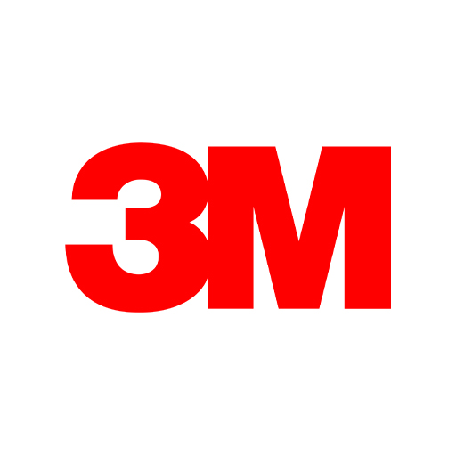 logo10