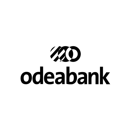 logo13
