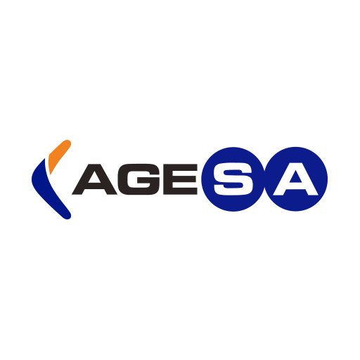 logo7