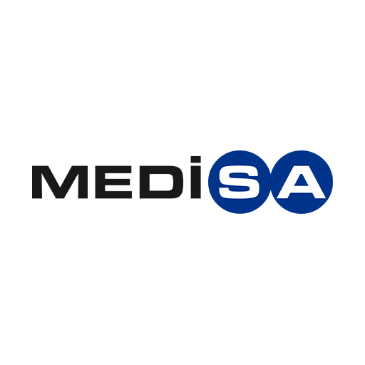 logo8