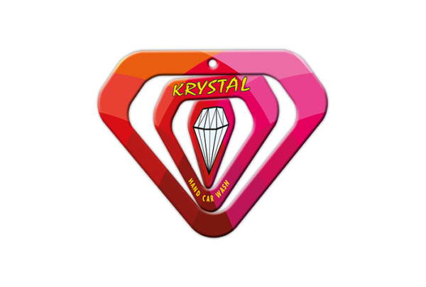 3D OTO KOKULARI
